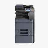 Kyocera TASK alfa 306ci A4 Color Laser Multifunction Printer - 30ppm