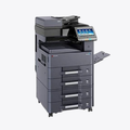 Kyocera TASKalfa 3212i Multifunction Copier | 32ppm
