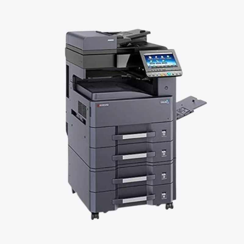 Kyocera TASKalfa 3212i A3 Multifunction Copier | 32ppm