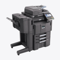 Kyocera TASKalfa 3500I Multifunction Copier | 35ppm