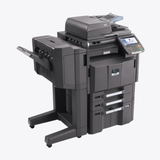 Kyocera TASKalfa 3500I Multifunction Copier | 35ppm