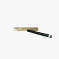 Kyocera TASKalfa 3500I Upper Roller