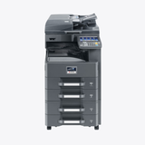 Kyocera TASKalfa 3510i Multifunction Copier | 35ppm