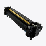 Kyocera TASKalfa 3510i Fuser Unit