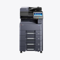 Kyocera TASKalfa 4012i (Brand New) Multifunction Copier | 40 ppm
