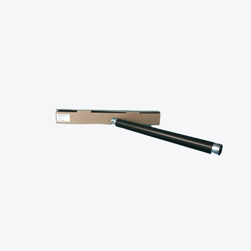 Kyocera TASKalfa 420I Upper Roller