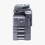 Kyocera TASKalfa 4500I Multifunction Copier | 45ppm