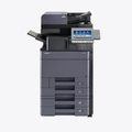 Kyocera TASKalfa 5002i Multifunction Copier | 50ppm