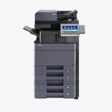 Kyocera TASKalfa 5002i Multifunction Copier | 50ppm