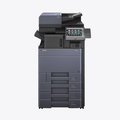 Kyocera TASKalfa 5003i A3 MFP Printer A3 Multifunction Copier | 50ppm
