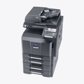 Kyocera TASKalfa 5500I A4 Multifunction Copier | 55ppm