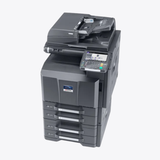 Kyocera TASKalfa 5500I A4 Multifunction Copier | 55ppm