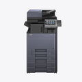 Kyocera TASK alfa 6003i A3 MFP Printer A3 Multifunction Copier | 60ppm