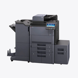 Kyocera TASKalfa 8002i Multifunction Printer A3 Multifunction Copier | 80ppm