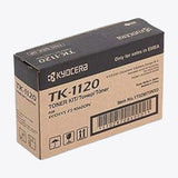 Kyocera TK-1120 Toner Cartridge