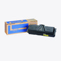 Kyocera TK-1130 Toner Cartridge