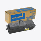 Kyocera TK-1140 Toner