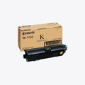 Kyocera TK-1150 Toner