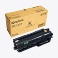 Kyocera TK-1170 Toner
