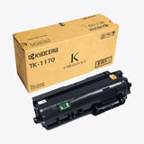 Kyocera TK-1170 Toner