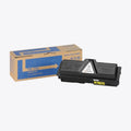 Kyocera TK-170 Toner Cartridge