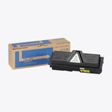 Kyocera TK-170 Toner Cartridge