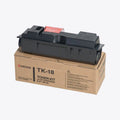 Kyocera TK-18 Toner Cartridge