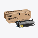 Kyocera TK-3060 Toner Cartridge