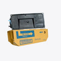 Kyocera TK-3100 Toner