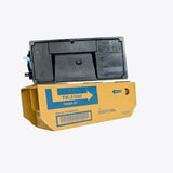 Kyocera TK-3100 Toner