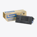 Kyocera TK-3150 Toner Cartridge