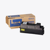 Kyocera TK-350 Toner Cartridge