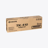 Kyocera TK-410 Toner