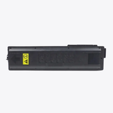Kyocera TK-4165 Toner Cartridge