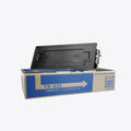 Kyocera TK-435 Toner