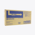 Kyocera TK-475 Toner