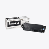 Kyocera TK-5150K toner Cartridge
