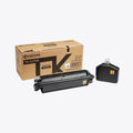 Kyocera TK-5270 Toner Cartridge – Premium & Reliable Output