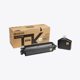 Kyocera TK-5270 Toner Cartridge – Premium & Reliable Output