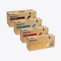 Kyocera TK-5280 Toner Cartridge