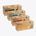 Kyocera TK-5280 Toner Cartridges