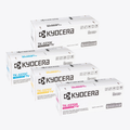 Kyocera TK-5370 Toner Cartridge – Sharp, Reliable, and High-Yield Printing