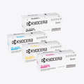 Kyocera TK-5370 Toner Cartridge