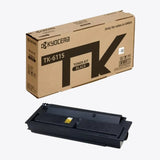Kyocera TK-6115 Toner