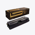 Kyocera TK-6305 Toner
