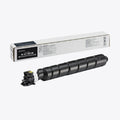Kyocera TK-6325 Toner Cartridge