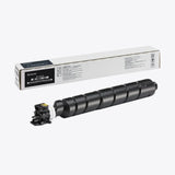 Kyocera TK-6325 Toner Cartridge