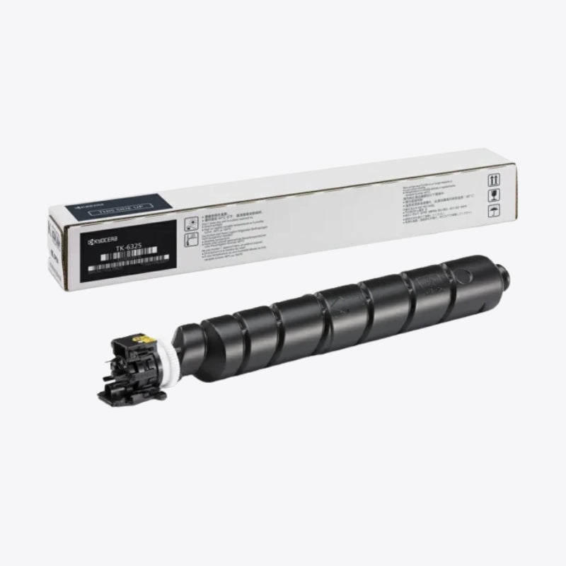 Kyocera TK-6325 Toner Cartridge
