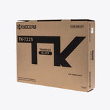 Kyocera TK-7225 Toner Cartridge