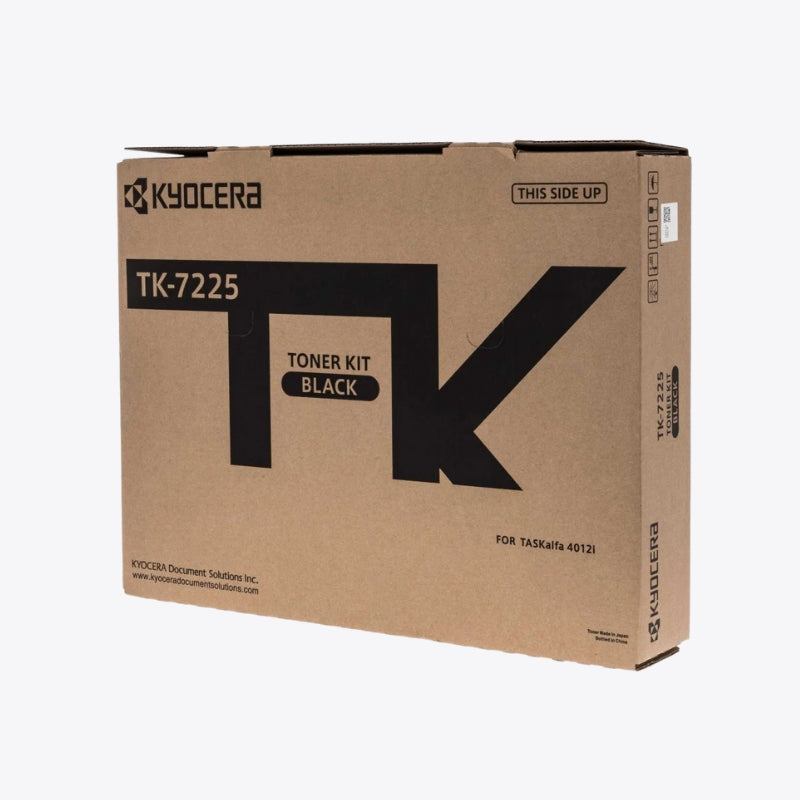 Kyocera TK-7225 Toner Cartridge